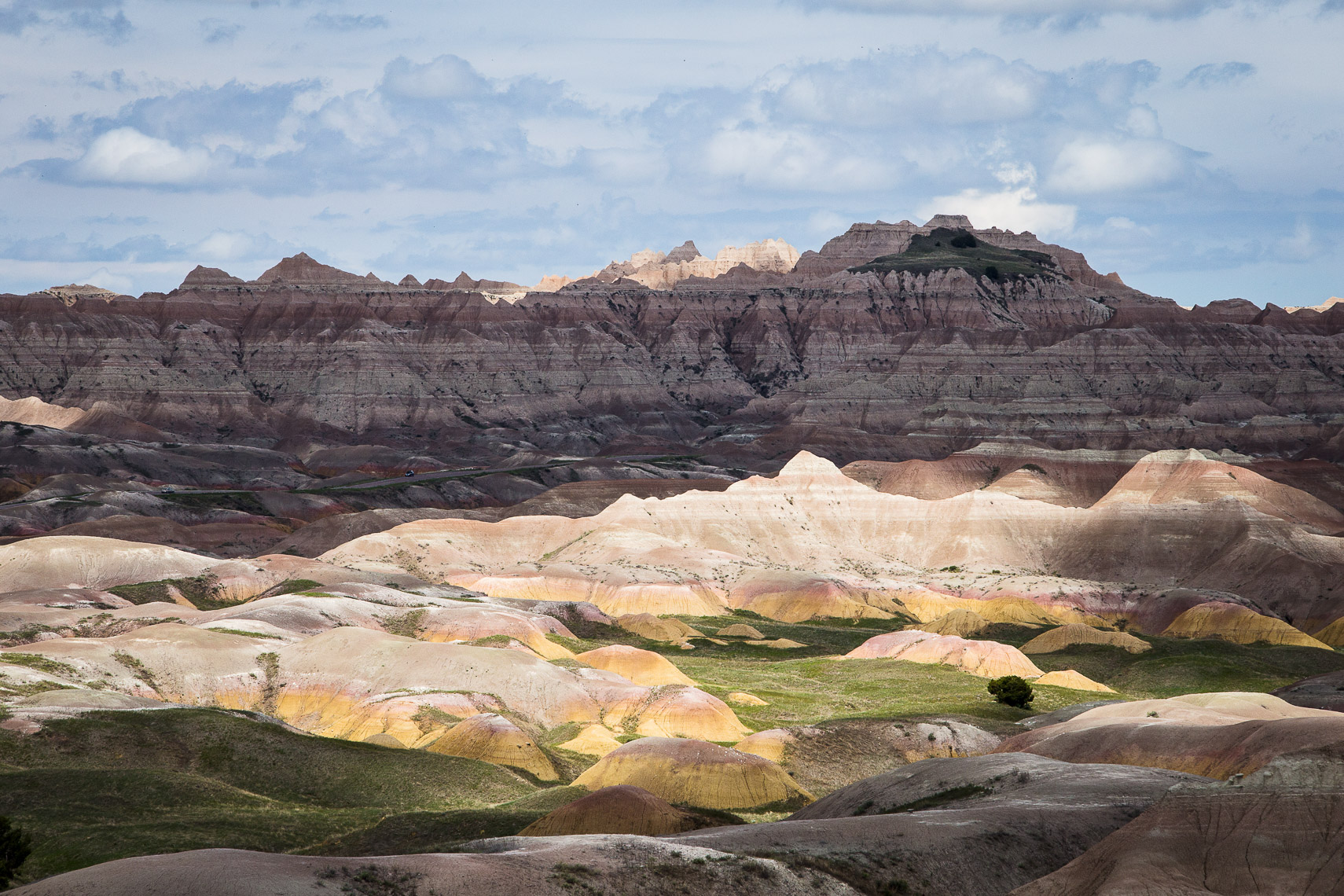 20150528-5663