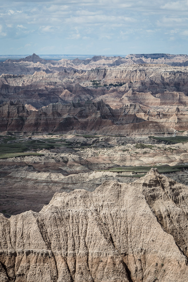 20150528-5754