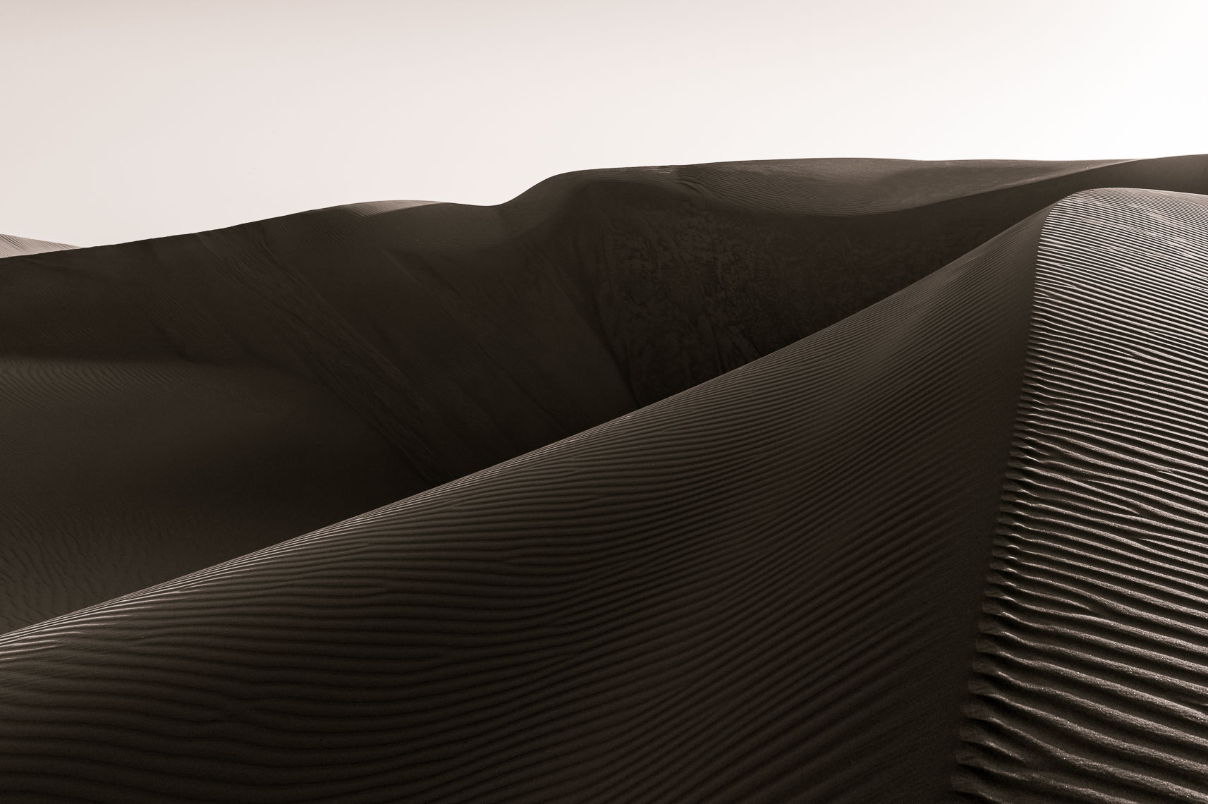 Oceano Dunes