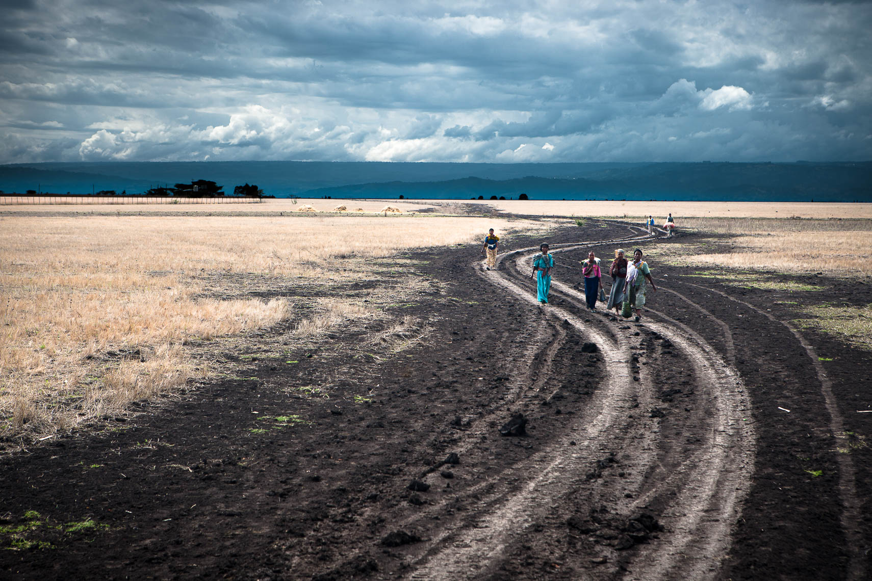 africa-print-1